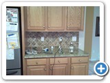 resizedbacksplashes00855