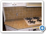 resizedbacksplashes00856