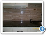 resizedbacksplashes00857