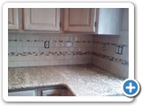 resizedbacksplashes00858