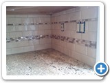 resizedbacksplashes00859