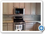 resizedbacksplashes00860