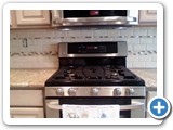 resizedbacksplashes00861