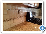 resizedbacksplashes00862