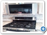 resizedbacksplashes00863