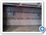 resizedbacksplashes00864