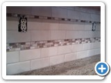 resizedbacksplashes00865