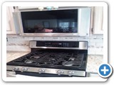 resizedbacksplashes00866