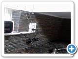 resizedbacksplashes00867