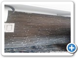 resizedbacksplashes00868