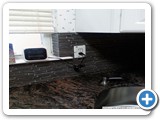 resizedbacksplashes00869