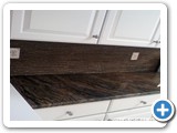 resizedbacksplashes00870