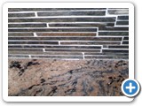 resizedbacksplashes00871