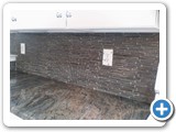 resizedbacksplashes00872