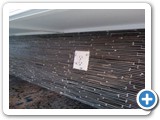 resizedbacksplashes00873