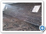 resizedbacksplashes00874