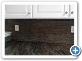 resizedbacksplashes00875
