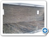 resizedbacksplashes00876