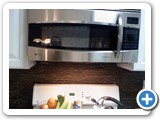 resizedbacksplashes00878