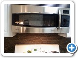 resizedbacksplashes00879