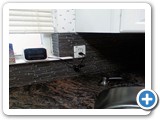 resizedbacksplashes00880