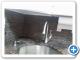 resizedbacksplashes00881