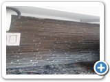 resizedbacksplashes00883
