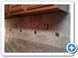 resizedbacksplashes00884