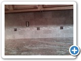resizedbacksplashes00885