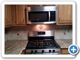 resizedbacksplashes00886
