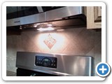 resizedbacksplashes00887