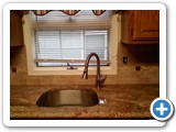 resizedbacksplashes00888