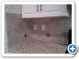 resizedbacksplashes00889