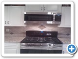 resizedbacksplashes00890
