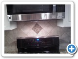 resizedbacksplashes00891