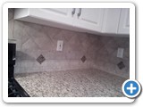 resizedbacksplashes00892