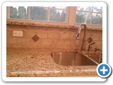 resizedbacksplashes00893