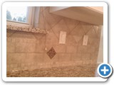resizedbacksplashes00894