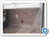 resizedbacksplashes00895