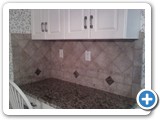 resizedbacksplashes00896