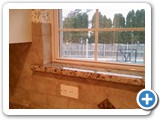 resizedbacksplashes00897