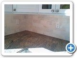 resizedbacksplashes00898