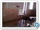resizedbacksplashes00899