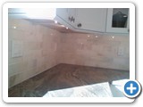 resizedbacksplashes00900