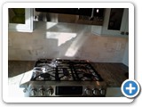 resizedbacksplashes00901