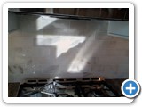 resizedbacksplashes00902