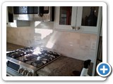 resizedbacksplashes00903