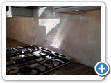 resizedbacksplashes00904
