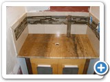 resizedbacksplashes00905