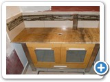 resizedbacksplashes00906